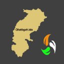 Chhattisgarh Jobs icon