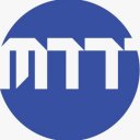 MTT - Baixar APK para Android | Aptoide