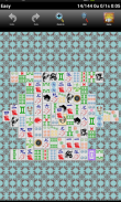 Zodiac Mahjong screenshot 24