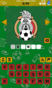 Quiz Football Logo: Guess Club screenshot 7
