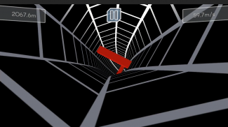 Tunnel Rush screenshot 0