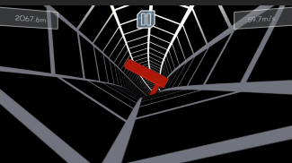 Tunnel Rush em Jogos na Internet