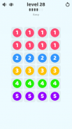 Merge Control screenshot 17