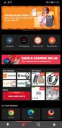 AliExplorer - Track AliExpress Packages screenshot 13