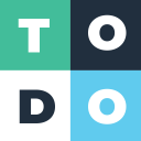 ToDo Go: List, Task & Reminders