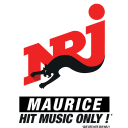 NRJ Maurice Icon