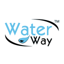 Water Way - Prashant Engineering