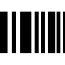 Barcode Scanner