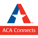 ACA Connects