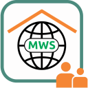 MWS Parent App