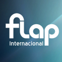 REVISTA FLAP INTERNACIONAL Icon