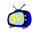 SVTV Icon