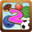 BallsSmasher2 - Best Free Game Icon