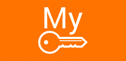 MYKEYS Pro