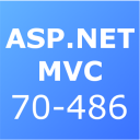 Exam 70-486: ASP.NET MVC Flashcards Free