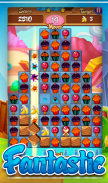 CupCake Games Mania : Free screenshot 0