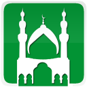 Salat Time Calculator - Prayer Icon