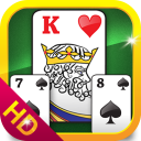 Pyramiden-Solitaire Classic Icon