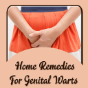 Home Remedies For Genital Warts