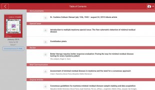 Cytometry Part B: Clinical Cyt screenshot 7