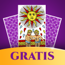 Tarot Mágico