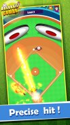 Baseball Combo - Super Baseman screenshot 3