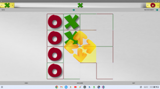 Dots and Boxes screenshot 15