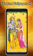 Sita Ram Wallpaper screenshot 5