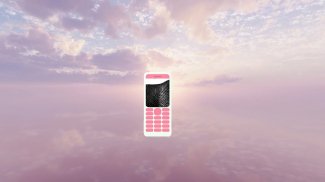 YUS - Exosphere screenshot 0