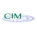 CIM Wealth