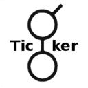 GNT Ticker Icon