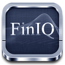 FinIQ EQC Pricer