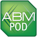 ABM FLEX POD