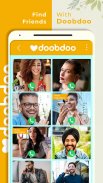 Indian Dating App- Live Video screenshot 1