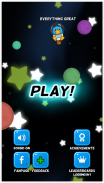 Space Platypus screenshot 3