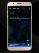 Free Music  Player screenshot 7