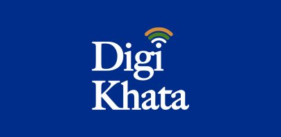 Digi Khata