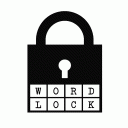 Word Lock