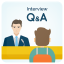 Interview Questions and Answer