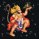 Sunderkand, Hanuman Chalisa - Paath and audio
