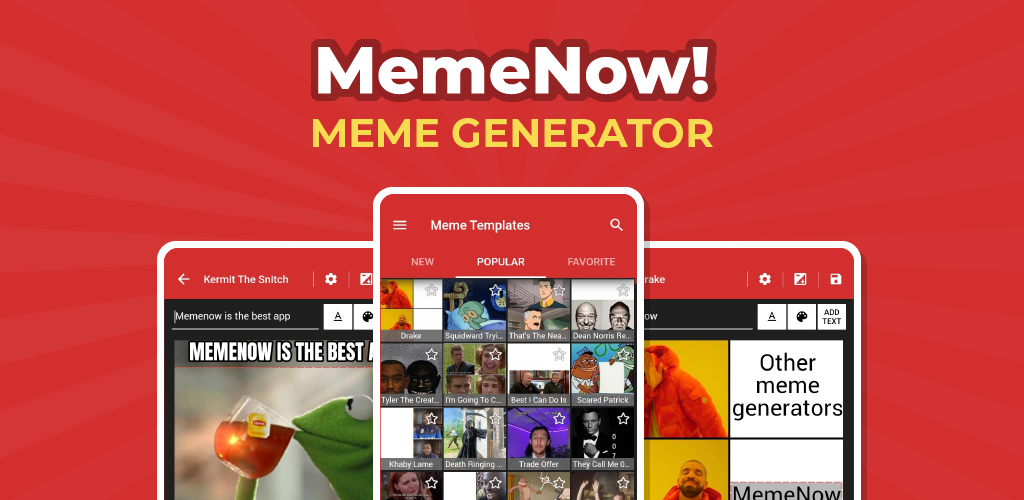 Meme Maker Pro: Design Memes on the App Store