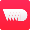 vvvvid icon