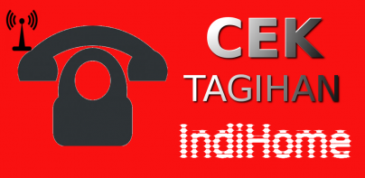 Cek Tagihan Telkom Indihome