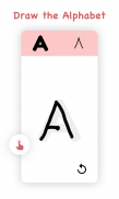 Draw ABC screenshot 3