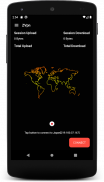 Unlimited ZVPN screenshot 2