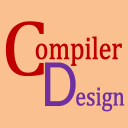 Compiler Design Tutorial