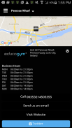 Educogym Cork screenshot 0