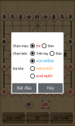 Chinese Chess screenshot 2