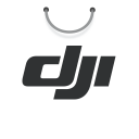 DJI Store Icon