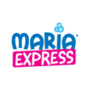 Maria Express